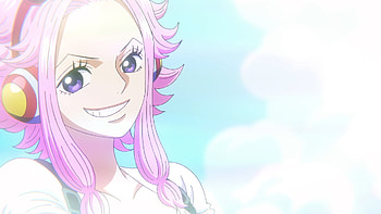 Anime, One Piece HD wallpaper
