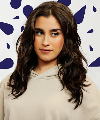 Dating rumors, Lauren Jauregui, Camila Cabello, Bisexual speculation HD phone wallpaper