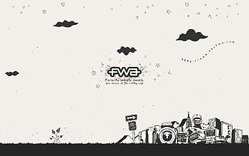 Abstract, Toys, Miscellanea, Miscellaneous, Fwa, Centre, Center HD wallpaper