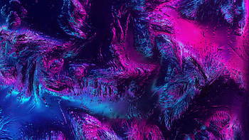 Digital art illustration, , Eye-catching design, background HD wallpaper