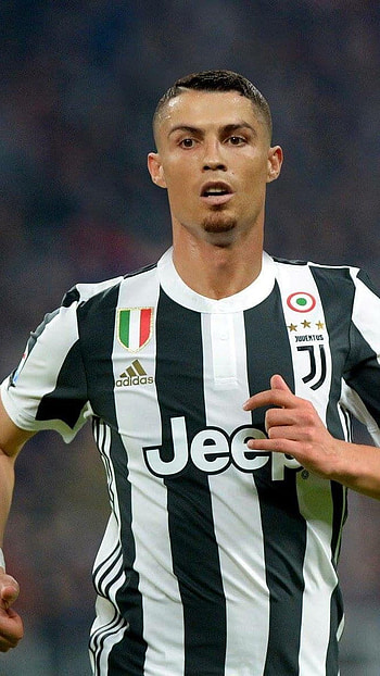 Ronaldo, Cristiano Ronaldo HD phone wallpaper