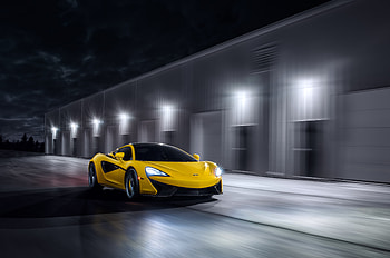 McLaren 570s, mclaren-570s-spider, mclaren, 2019-cars, cars HD wallpaper