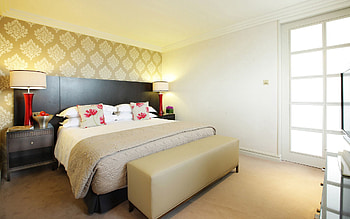 Interior, Miscellanea, Miscellaneous, Room, Furniture, Sleeping, Bedroom HD wallpaper