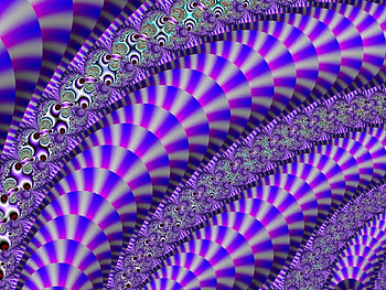 Abstract, Background HD wallpaper