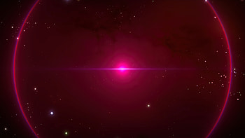 No Mans Sky 2022 , no-mans-sky, games, 2022-games HD wallpaper