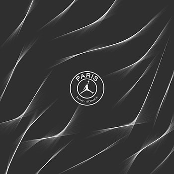 Jordan X Psg, neymar, paris, nike, mbappe, jumpman, paris_saint_germain, elder_ring, messi HD phone wallpaper