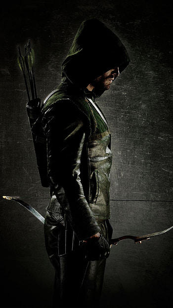 2MB HD phone wallpaper