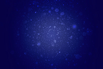 Abstract Blue Color , abstract, blue HD wallpaper