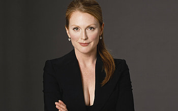 Julianne Moore, Movies, , Background HD wallpaper