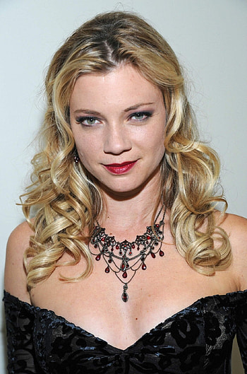 Amy Smart movies, Celebrity HQ, Amy Smart , Amazingly fantastic HD phone wallpaper
