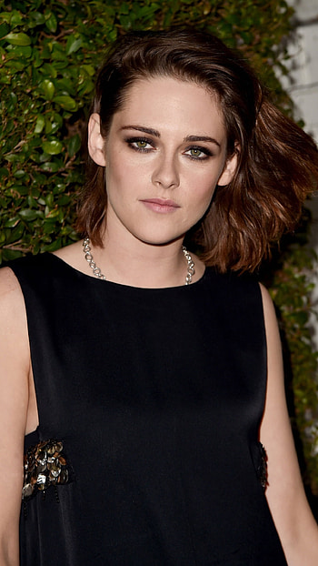Kristen Stewart, Hollywood, Kristen Stewart Heroine HD phone wallpaper