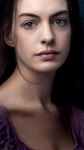 Les Miserables , Top , Backgrounds HD phone wallpaper