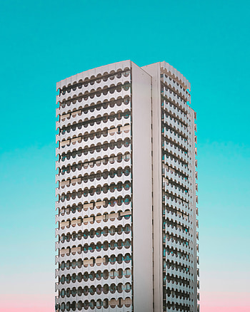 Walls, Architecture, Building, Minimalism, Facade, Panel, Panels HD phone wallpaper