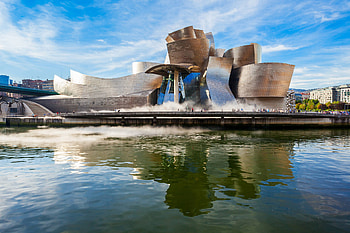 Architectural storytelling, Expomobilia, Live marketing solutions, Power of design HD wallpaper