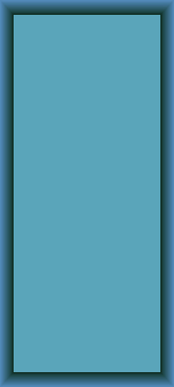 S20-Basic2021, , love, Samsung Galaxy, new, Google Pixel, retro, HQ, Swedish Design, druffix, Q, s21, blue, vintage, crazy, , Huawei, sunny, A51 HD phone wallpaper