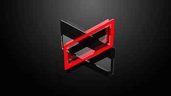 Facets , Facets , IOP LLGL backgrounds, Slickwraps HD wallpaper