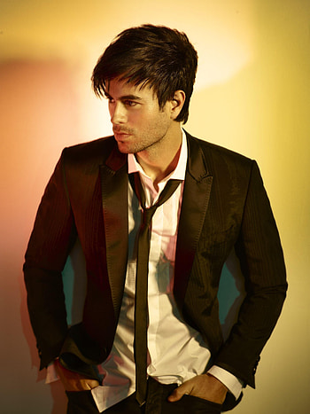 Enrique Iglesias, Full HD phone wallpaper