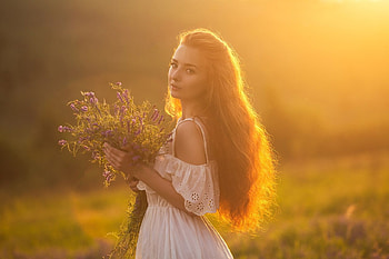 lady, model, graphy, beauty HD wallpaper