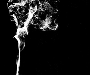 Cigarette smoke smoking cigarettes tobacco cigars cigar . HD wallpaper