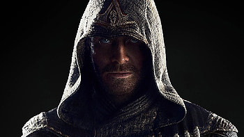 Michael Fassbender, Engrossing , Fan favorite, Impressive performance HD wallpaper