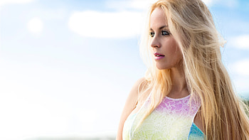 Denys Martinez, denys-martinez, music, celebrities, girls HD wallpaper