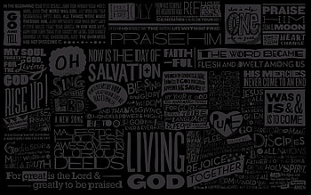 Text, Background, Characters, Symbols, Texture, Textures HD wallpaper