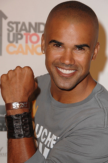 Shemar Moore, Pin, Oh baby baby, Curren HD phone wallpaper