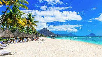 Mauritius, Investment dealer license, Business opportunities, Financial hub HD wallpaper