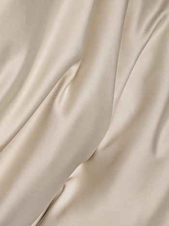 Texture, Textures, Cloth, Pleating, Folds HD phone wallpaper