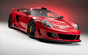 Transport, Auto, Ferrari HD wallpaper