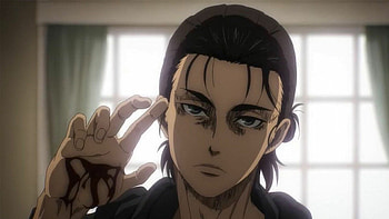 Attack on Titan: The Final Season, Season finale date, Anticipated ending, What's to come HD wallpaper