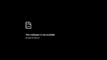 This is not available [] :, Error 404 HD wallpaper
