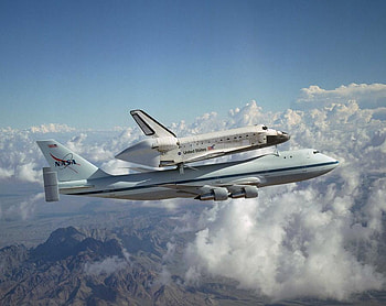 IN FLIGHT OVER BRAY IRELAND, flight, shuttle, plane, sky HD wallpaper