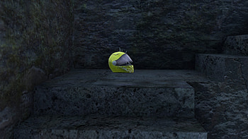 Helmet, video game, DayZ HD wallpaper