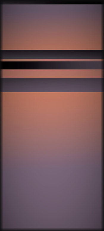 Warm Colors Wallp, S20, , Super, Samsung galaxy, design, basically, 2021, artwork, A51, druffix, Asus HD phone wallpaper