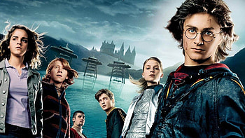 Goblet of Fire, Film, Hotsell, 57% off HD wallpaper