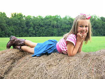 little girl, childhood, blonde, fair, nice, adorable, bonny, sweet, Belle, white, smile, Hair, girl, grass, tree, comely, sightly, pretty, green, face, lovely, pure, child, fun, graphy, cute, baby, , Nexus, beauty, kid, beautiful, people, little, pink, Prone, sky, dainty HD wallpaper