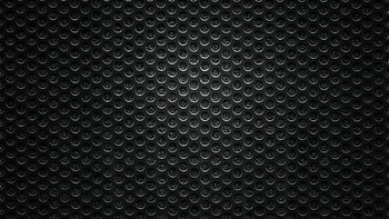 black, background, texture HD wallpaper