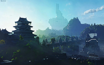  HD wallpaper