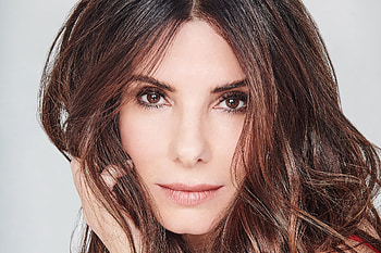 Sandra Bullock, Movies, Celebrity, Background HD wallpaper