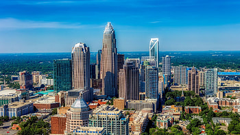 Charlotte concierge medicine, Wellcomemd services, High-quality healthcare, Personalized medical care HD wallpaper