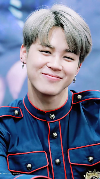 Jimin, South Korea, Jimin Singer HD phone wallpaper