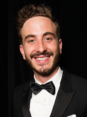 Ryan Corr TV Shows, Australian actor, Characters portrayal, Small screen talent HD phone wallpaper
