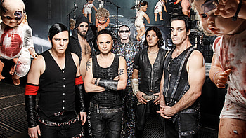 Top Rammstein songs, Greatest hits, Music ranking, Iconic rock band HD wallpaper