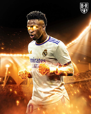 REAL MADRID, sports_equipment, sports_jersey HD phone wallpaper