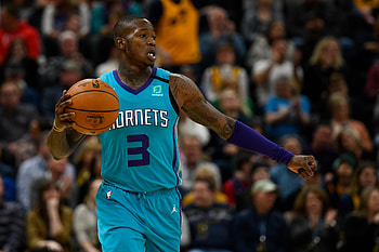 Terry Rozier, Midseason report card, Performance evaluation, Season analysis HD wallpaper