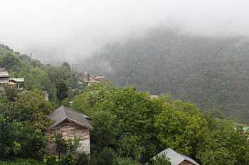 Iran,Gilan,Chaboksar,Sarve lat, chaboksar, iran, gilan, sarve lat HD wallpaper