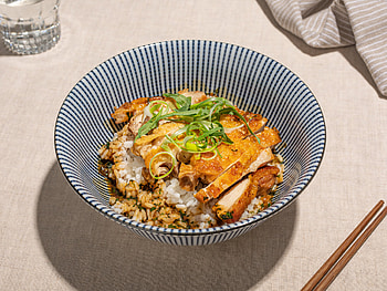 Tarragon herb, Japanese chicken tarragon, Kitchen stories recipe, Chicken recipe HD wallpaper