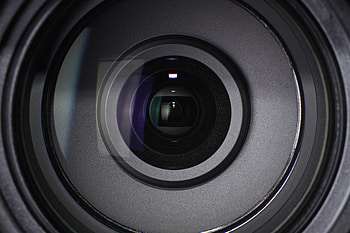 Miscellanea, Miscellaneous, Close-Up, Lens, Optics HD wallpaper