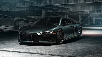 2017 Audi R8 V10 , audi-r8, audi, cars, 2017-cars HD wallpaper